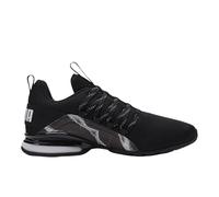 PUMA Axelion Refresh Lava Herren Laufschuhe