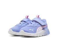 PUMA Flexfocus modern jelly heaven ac inf Sneaker Lila, female, Größe: 24