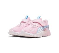 PUMA Flexfocus Modern Ac Inf Laufschuh, Farbe Pink, Größe 23