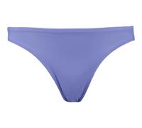 Puma Badehose Damen | lila | Damen | XL | 100000043/028 XL
