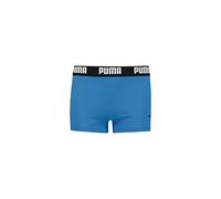 PUMA Kinder Shorts SWIM BOYS LOGO SWIM TRUNK 1P