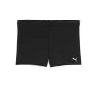 PUMA Badehose Herren, Kleidung, Schwarz, XXL