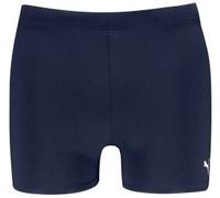 Puma Classic Boxershorts (Herstellerartikelnummer: 701231471-001-802)