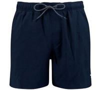 Puma Badehosen Core Enjoy Swim Shorts Marine Polyester X-Small Herren