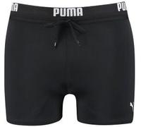 Puma Logo L Black (Herstellerartikelnummer: 100000028-200-L)