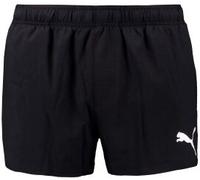Puma 701224140 Badeshorts XS Black