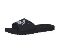 Puma Purecat | blau | Herren | 4 | 360262-0002 4