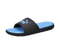 PUMA Herren Cool Cat 2.0Slide Sandal