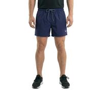 PUMA 907658_01_M Sport-Shorts