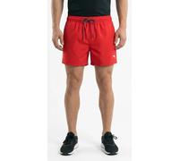 PUMA 907658_02_M Sport-Shorts