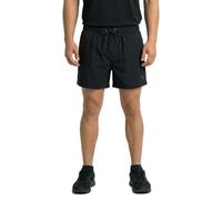 Puma Badeshorts