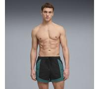 Puma 701237073 Badeshorts