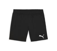 PUMA Badeshorts Jungen, Kleidung, Schwarz, 10 Y