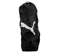 Puma Ballsack Team Ballsack 072376-01 Black-White