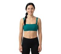 Puma Bandeau Bikinioberteil