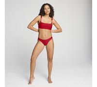 Puma Bandeau ärmelloses T-shirt (Herstellerartikelnummer: 701226347-002-S)