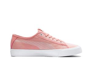 Puma Bari Womens Peach Trainer EU 36,5 / UK 3,5