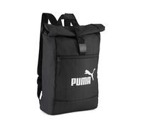 Puma Rucksack Base Small 12 – 37 cm – Schwarz