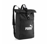 PUMA BASE Kleiner Rucksack Damen Rolltop Rucksäcke