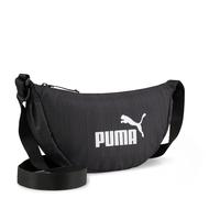 Puma Base - Schultertasche (black)
