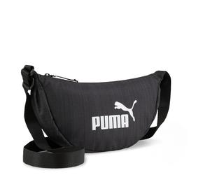 Puma Base - Schultertasche (black)