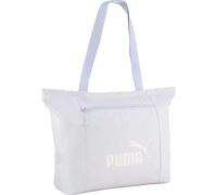 Puma BASE SHOPPER Damentasche, violett, größe os
