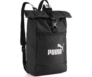 Puma Base Small Backpack puma black (01) OSFA
