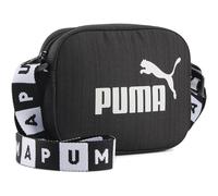 Puma Base Tasche One Size Puma Black