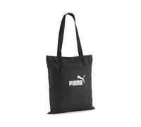 Puma - Handtaschen Base Tote - Schwarz - Größe T.U