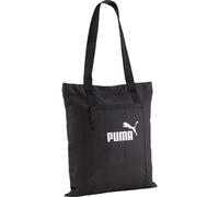 Puma BASE TOTE Tasche, schwarz, größe os