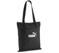 PUMA Base Tragetasche 01 - PUMA black