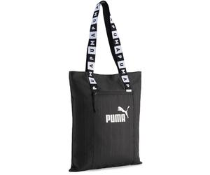PUMA Base Tragetasche 01 - PUMA black