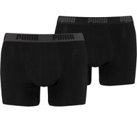 PUMA 888869_58_S Unterhose