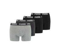 Puma Basic Boxer Ecom Boxershort S