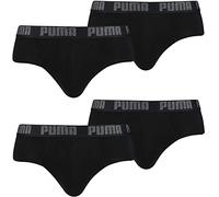 PUMA 889100_06_M Unterhose