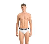 2er Pack PUMA Briefs