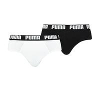 2er Pack PUMA Briefs