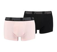 Puma Basic Trunk 2P
