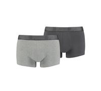 PUMA BASIC TRUNK 2P S