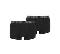 PUMA BASIC TRUNK 2P S