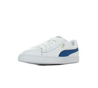 PUMA Basket Classic LFS 35436723, Turnschuhe - 44 EU