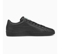 Puma Basket Classic XXI Black Herren Trainer EU 40 / UK 6,5