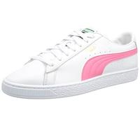 PUMA Basket Classic XXI┃Freizeitschuhe