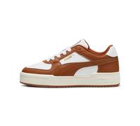 Puma Basket Classic XXI Sneaker für Herren