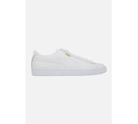 Puma Basket Classic XXI - Sneaker low - weiß - 44,5