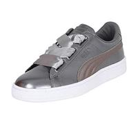 Puma Basket Heart Lunar Lux 37