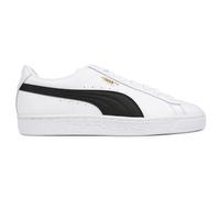 Puma Basket Trainers Weiß 10 EU 45.5 / UK 10.5