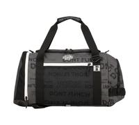 Puma Basketball Pro Duffle Bag Teambag Sporttasche Rucksack