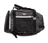 Puma Basketball Pro Duffle Bag Teambag Sporttasche Rucksack
