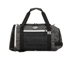 Puma Basketball Pro Duffle Bag Teambag Sporttasche Rucksack